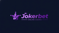 Jokerbet